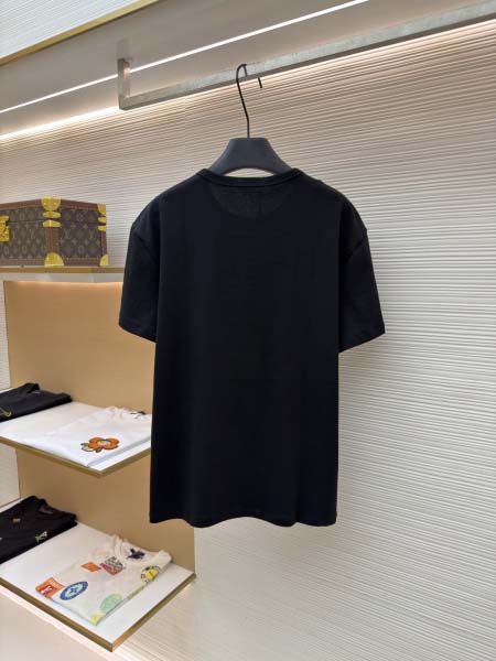 2026年6月17日春夏新作Ralph Laurentシャツ高品質人気の商品/YGY工場