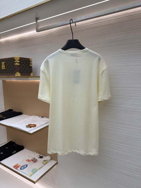 2026年6月17日春夏新作Ralph Laurentシャツ高品質人気の商品/YGY工場