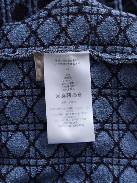 2026年6月17日春夏新作DIOR半袖 tシャツ高品質人気の商品/YGY工場