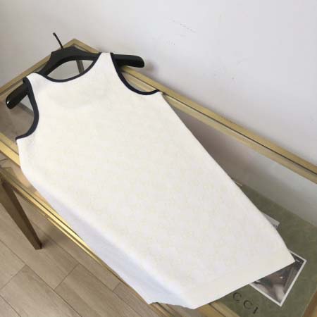 2026年6月17日春夏新作GUCCI 女性高品質人気の商品/YGY工場