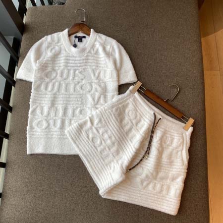 2026年6月17日春夏新作Louis vuitton女性用高品質人気の商品/YGY工場