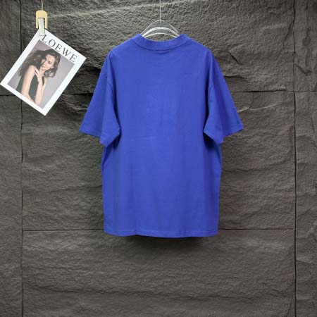 2026年6月18日春夏新作Versace半袖 tシャツ高品質人気の商品/YGY工場