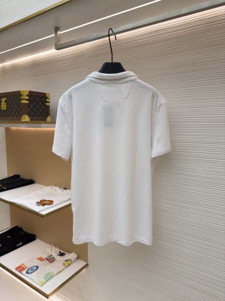 2026年6月18日春夏新作Ralph Laurenカーディガン高品質人気の商品/YGY工場