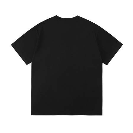 2026年6月18日春夏新作DIOR半袖 tシャツ高品質人気の商品/YGY工場