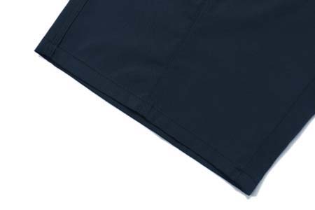 2026年6月18日春夏新作Ralph Lauren半ズボン高品質人気の商品/YGY工場