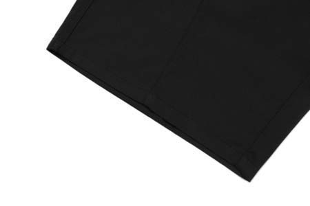 2026年6月18日春夏新作Ralph Lauren半ズボン高品質人気の商品/YGY工場