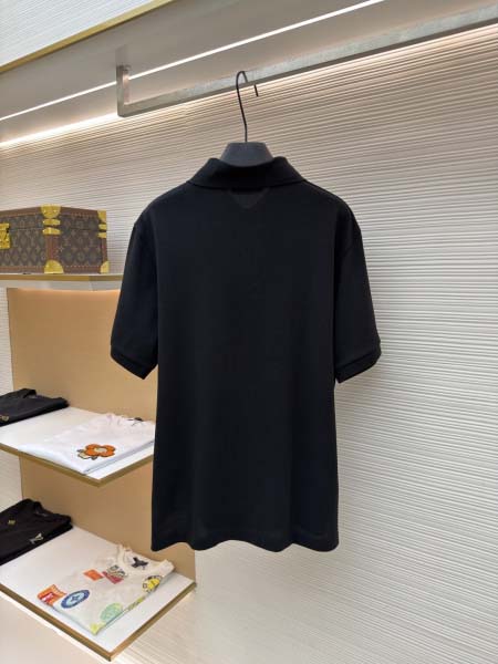 2026年6月18日春夏新作Gucci半袖 tシャツ高品質人気の商品/YGY工場