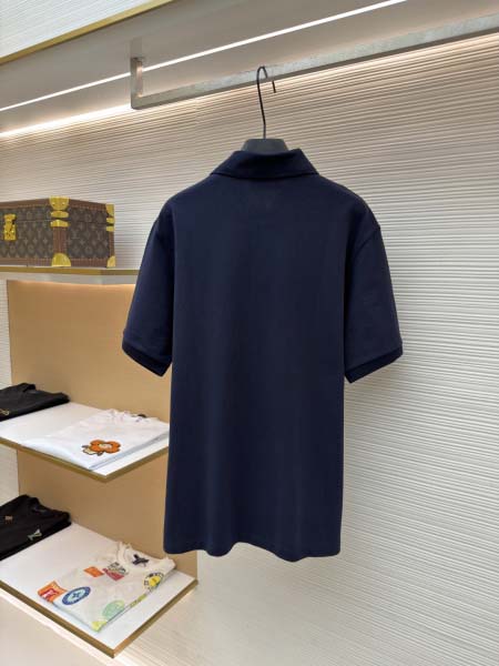 2026年6月18日春夏新作Gucci半袖 tシャツ高品質人気の商品/YGY工場