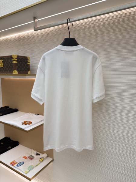 2026年6月18日春夏新作Gucci半袖 tシャツ高品質人気の商品/YGY工場