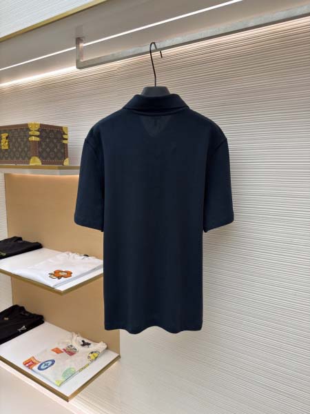 2026年6月18日春夏新作Loewe半袖 tシャツ高品質人気の商品/YGY工場