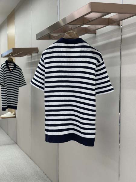 2026年6月18日春夏新作Ralph Laurenセーター高品質人気の商品/YGY工場
