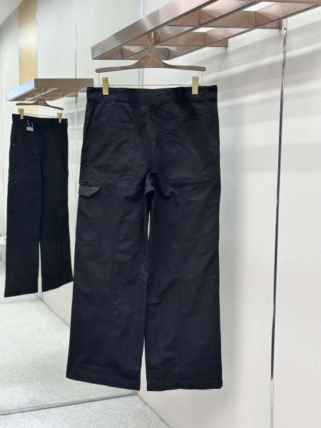 2026年6月18日春夏新作LOUIS VUITTONズボン高品質人気の商品/YGY工場