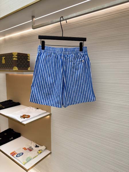 2026年6月18日春夏新作LOUIS VUITTON半ズボン高品質人気の商品/YGY工場