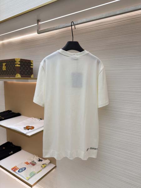 2026年6月18日春夏新作Monclertシャツ高品質人気の商品/YGY工場