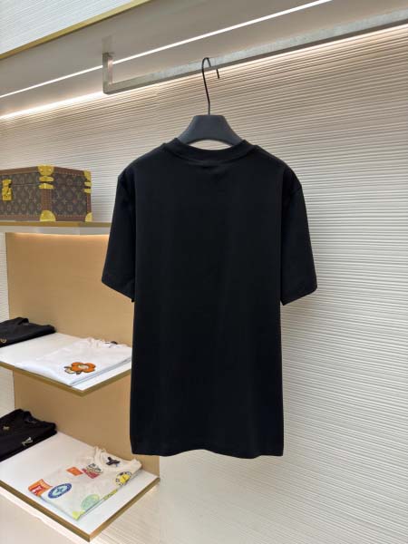 2026年6月18日春夏新作Moncler半袖 tシャツ高品質人気の商品/YGY工場