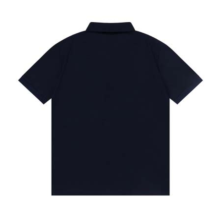 2026年6月18日春夏新作Celine半袖 tシャツ高品質人気の商品/YGY工場
