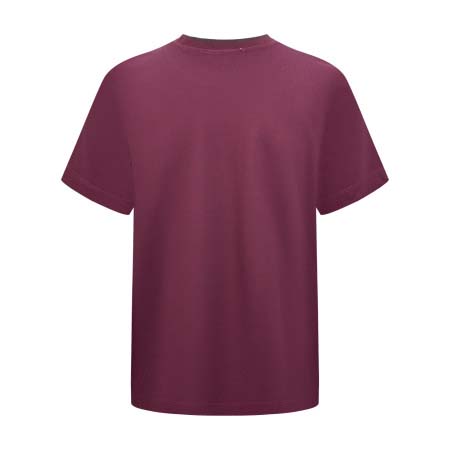 2026年6月18日春夏新作Hermes半袖 tシャツ高品質人気の商品/YGY工場