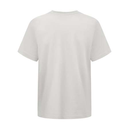 2026年6月18日春夏新作Hermes半袖 tシャツ高品質人気の商品/YGY工場