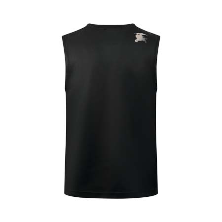 2026年6月18日春夏新作Burberryタンクトップ高品質人気の商品/YGY工場