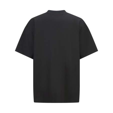 2026年6月18日春夏新作Balenciaga半袖 tシャツ高品質人気の商品/YGY工場