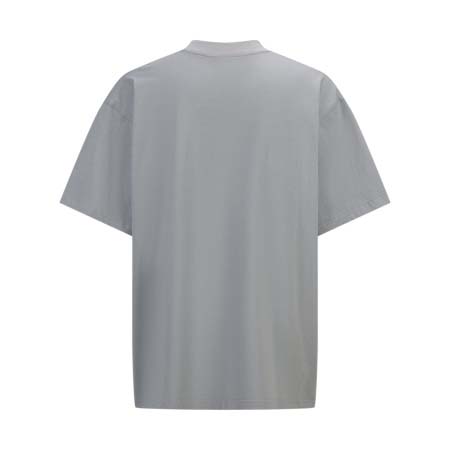 2026年6月18日春夏新作Balenciaga半袖 tシャツ高品質人気の商品/YGY工場