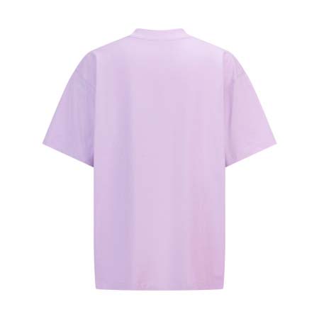 2026年6月18日春夏新作Balenciaga半袖 tシャツ高品質人気の商品/YGY工場