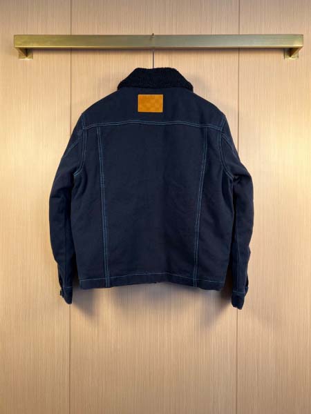 2026年6月18日春夏新作Louis vuitton綿の服高品質人気の商品/YGY工場