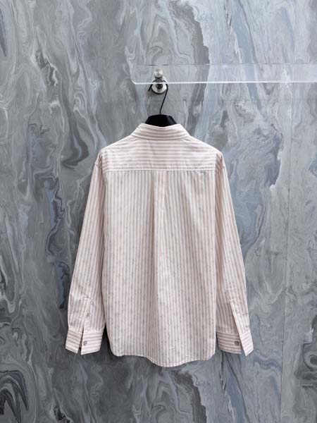 2026年6月18日春夏新作Louis vuittonシャツ高品質人気の商品/YGY工場
