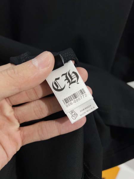 2026年6月22日春夏新作Louis vuitton半袖 tシャツ高品質人気の商品/YGY工場