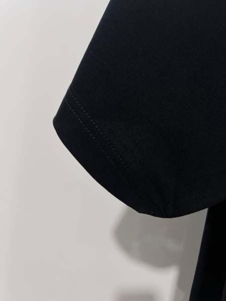 2026年6月22日春夏新作DIOR半袖 tシャツ高品質人気の商品/YGY工場