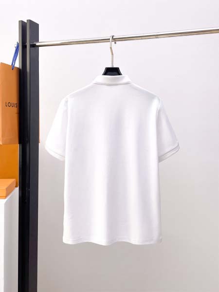 2026年6月22日春夏新作Moncler半袖 tシャツ高品質人気の商品/YGY工場