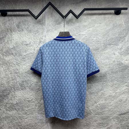 2026年6月22日春夏新作LACOSTEtシャツ高品質人気の商品/YGY工場