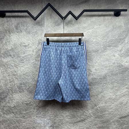 2026年6月22日春夏新作LACOSTE半ズボン高品質人気の商品/YGY工場