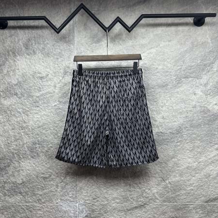 2026年6月22日春夏新作LACOSTE半ズボン高品質人気の商品/YGY工場