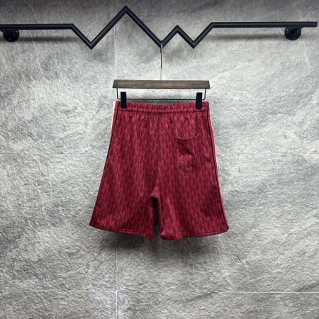 2026年6月22日春夏新作LACOSTE半ズボン高品質人気の商品/YGY工場