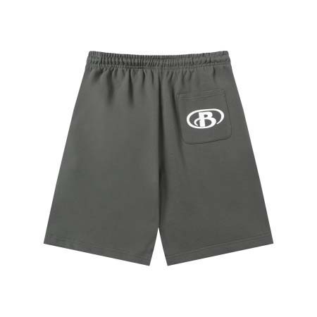 2026年6月22日春夏新作Balenciaga半ズボン高品質人気の商品/YGY工場