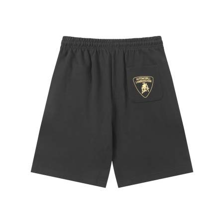 2026年6月22日春夏新作Balenciaga半ズボン高品質人気の商品/YGY工場