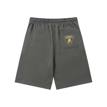 2026年6月22日春夏新作Balenciaga半ズボン高品質人気の商品/YGY工場