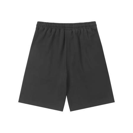 2026年6月22日春夏新作Balenciaga半ズボン高品質人気の商品/YGY工場