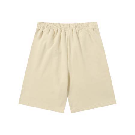 2026年6月22日春夏新作HERMES半ズボン高品質人気の商品/YGY工場