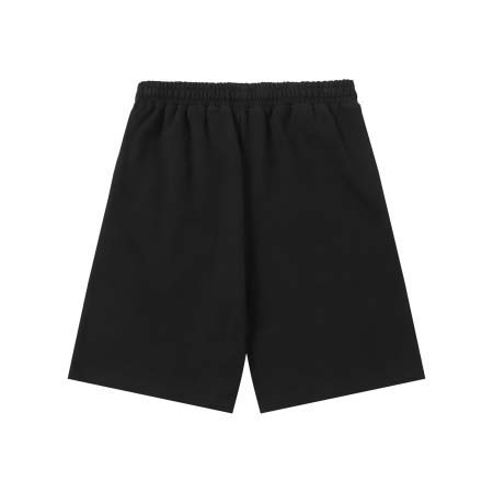 2026年6月22日春夏新作Balenciaga半ズボン高品質人気の商品/YGY工場