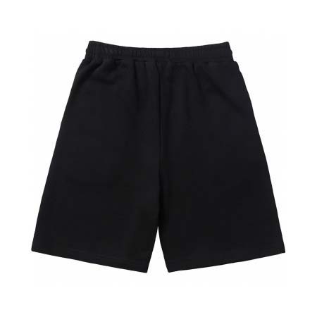 2026年6月22日春夏新作Balenciaga半ズボン高品質人気の商品/YGY工場
