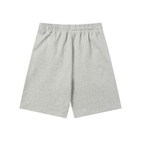 2026年6月22日春夏新作Balenciaga半ズボン高品質人気の商品/YGY工場