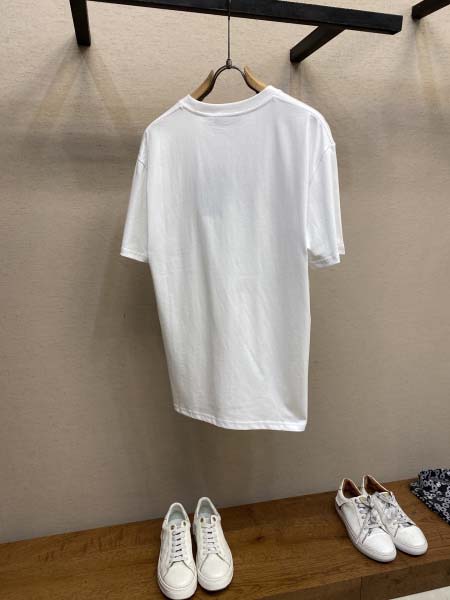 2026年6月22日春夏新作Gucci半ズボン高品質人気の商品/YGY工場