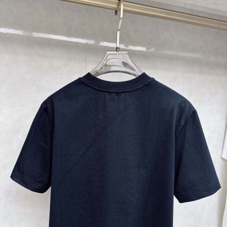 2026年6月22日春夏新作Dior半袖 tシャツ高品質人気の商品/YGY工場
