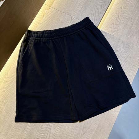 2026年6月23日春夏新作MLB半ズボン高品質人気の商品/YGY工場