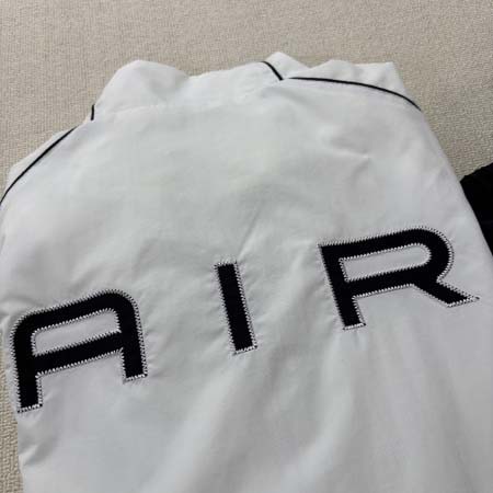 2026年6月23日春夏新作Nikeジャケット高品質人気の商品/YGY工場