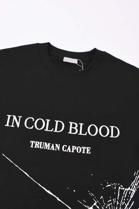 2026年6月23日春夏新作DIORtシャツ高品質人気の商品/YGY工場