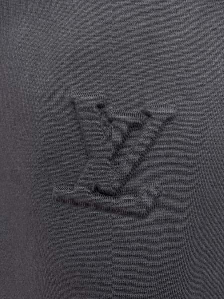 2026年6月23日春夏新作Louis vuitton半袖 tシャツ高品質人気の商品/YGY工場