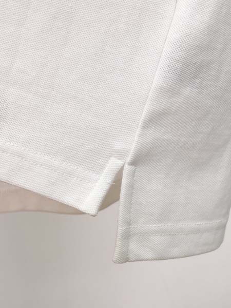 2026年6月23日春夏新作Gucci半袖 tシャツ高品質人気の商品/YGY工場